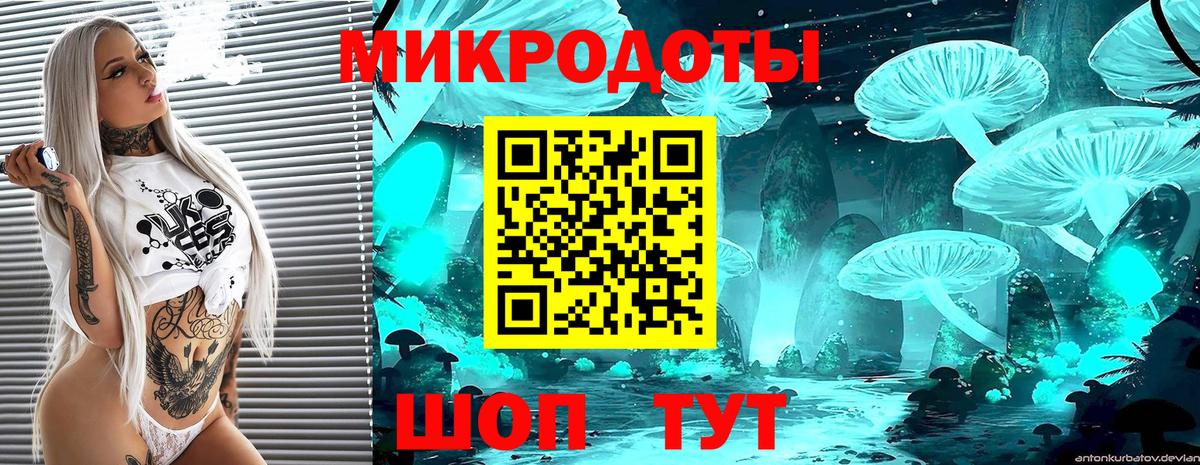 Зерноград  продажа наркотиков  Галлюциногенные грибы Magic Shrooms  Вход с VPN  Псилоцибиновые грибы ЛСД 